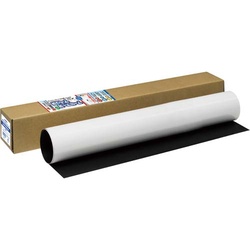 アルファＭＡＧホワイトボードシート９００×１２００