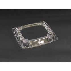 【廃番商品】リスパック クリーンカップ モア13 OC 蓋