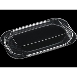 T-優デリ21-13内嵌高蓋OPS H エフピコ