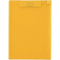 クリップボードＡ４／Ｅ　キ