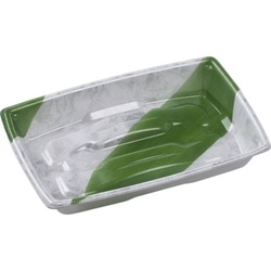 エフピコ 軽食容器 角盛鉢20-13(30)A 本体 笹氷