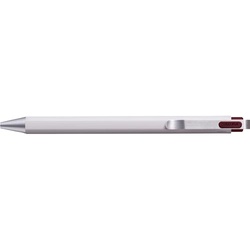 ボールサインｉＤ０４　カシスブラック