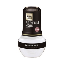 お部屋の消臭元パルファム　ノアール　４００ｍｌ