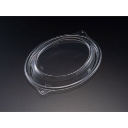 リスパック バイオカップ ハレル 12 OC 蓋