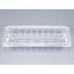 シーピー化成 フードパック KL-24-9A(N)