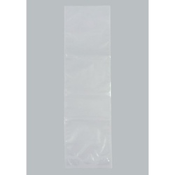 福助工業 真空袋 ナイロンポリ 新巻鮭用 大 無地