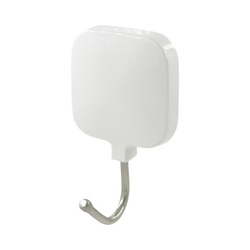 マグネットツールフック（角）２個入