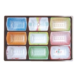 T-90-60-C (柄付) アヅミ産業