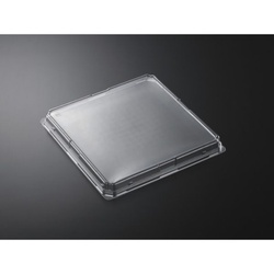 中央化学 まくら桶 N25-25 高蓋