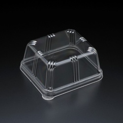 スミ エスコン FL-28 蓋