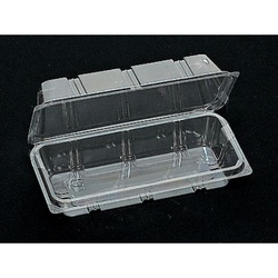 福助工業 フードパック FKパック P-907 おにぎり5個