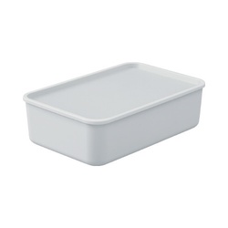 フタ付き積み重ねＢＯＸ　ＦＴＢ−４５　ＡＨ