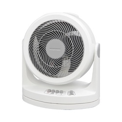 サーキュレーター　大型首振り　ＰＣＦ−ＨＭ２３