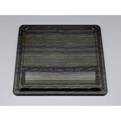 シーピー化成 CU-232清秀共蓋