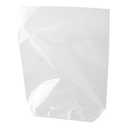 スタンド袋 OPPスタンド袋-XM(50枚) ヘッズ