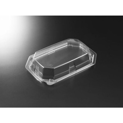 中央化学 TP デリグー 22-15 蓋