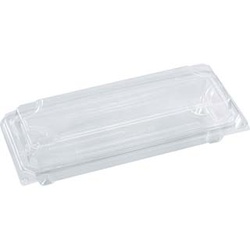 エフピコ フードパック SA-419-53(V)