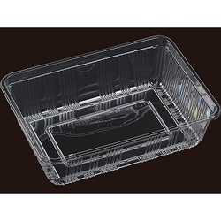 エフピコ フルーツ容器 APフルーツ100(26-19)