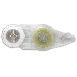 ノリノポッド　キレイにはがせる　６ｍｍ　交換