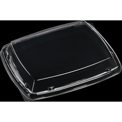 T-レイア22-18嵌合蓋エコOPET