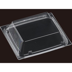 T-プレイン15-13内嵌高蓋H