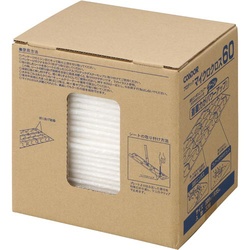 マイクロクロス　６００ｍｍ　３０枚入