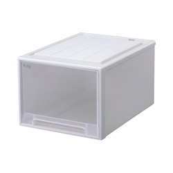 フィッツケース　奥行５３ｃｍー幅３９ｃｍ　Ｌ　×３