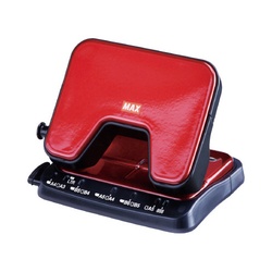 スクーバ２５枚あけレッド　ＤＰ−２５Ｔ／Ｒ　３個