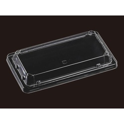 エフピコ T-WCT21-11嵌合高蓋H (OPS)