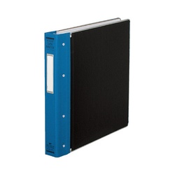 【廃番商品】データバインダーＷバースト用Ｔ１１×Ｙ１１　２２穴