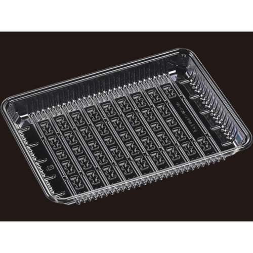 透明トレー APFC-M21-30 エコ エフピコ