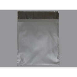 テープ有 OPP袋 溶断TM No.7 福助工業