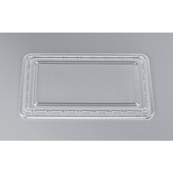 シーピー化成 Z-251 透明蓋(B)