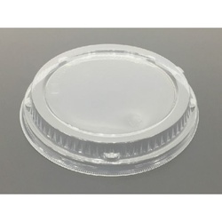 エフピコ T-ドリスカップ142外嵌合蓋