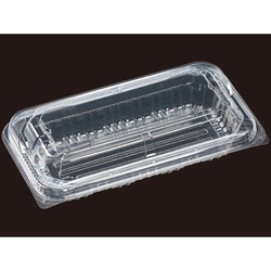 エフピコ フードパック PPSAV-20-11(40)