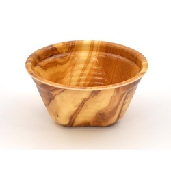 シーピー化成 スープ容器 NFピッタ13 オリーブ 本体