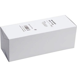 普通紙ロールペーパー　ＲＯＬ−Ｐ−６Ａ　５巻