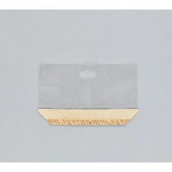 手提袋 プラッターバッグNo.300 バスケット 福助工業