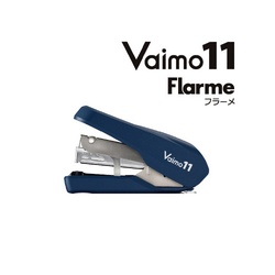 バイモ１１フラーメ　ブルー　１１号針専用Ｘ５