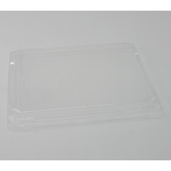 ワン折重76×60-K10 蓋