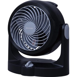 サーキュレーター　首振りなしＰＣＦ−ＨＤ１５Ｎ−Ｂ