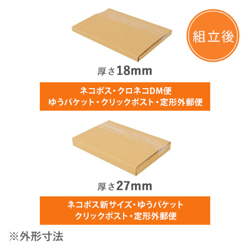 【専用】かじり木　ネコポスサイズ5箱分 かじり木フェンス ミニ/齧り木 おもちゃ ストレス解消 うさぎ