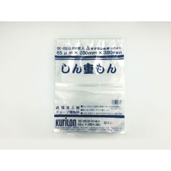 真空袋 しん重もん 65 SE-2838 クリロン化成