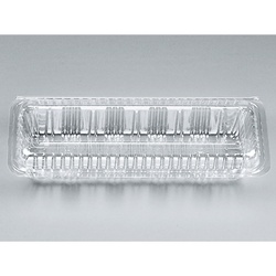 シーピー化成 フードパック H-25-B