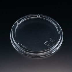 リスパック バイオカップ FG-320 FC蓋