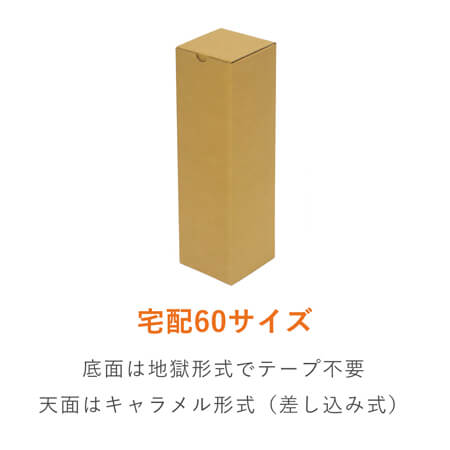 特徴2