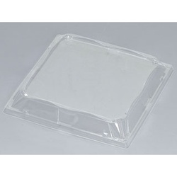 福助工業 巧膳 22F 蓋