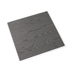 ワン折重60×60 黒焼杉共蓋