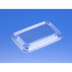 【廃番商品】リスパック クリーンカップ APT 280 OCA 蓋