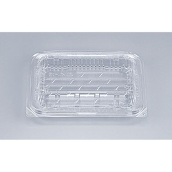 フードパック KL-13シーピー化成